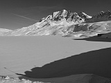 Lago Toggia  (mt.2191)